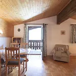 Studio 3 By Interhome Schladming