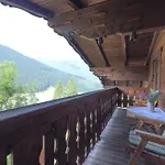 Studio 3 By Interhome * Schladming