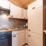 Studio 3 By Interhome