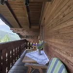 Studio 3 By Interhome * Schladming