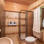 Apartamento Studio 3 By Interhome