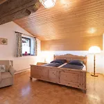 Studio 3 By Interhome Apartamento *