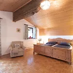 Apartamento Studio 3 By Interhome *