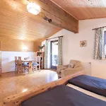 Studio 3 By Interhome Schladming