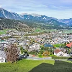 Studio 3 By Interhome * Schladming