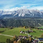 Apartmán Studio 3 By Interhome Schladming