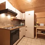 Studio 3 By Interhome
