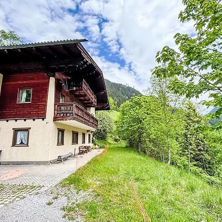 Apartamento Studio 3 By Interhome