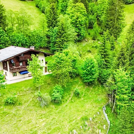 Studio 3 By Interhome Appartement