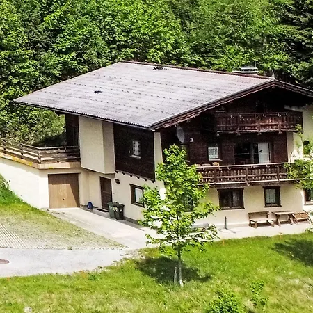 Studio 3 By Interhome