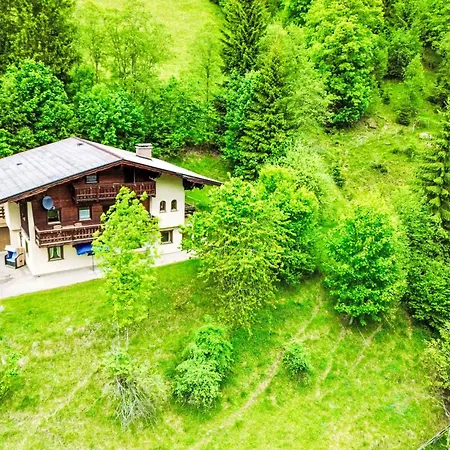 Apartamento Studio 3 By Interhome *