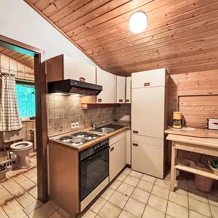 Studio 3 By Interhome
