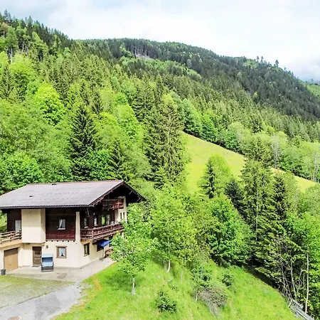 公寓 Studio 3 By Interhome *