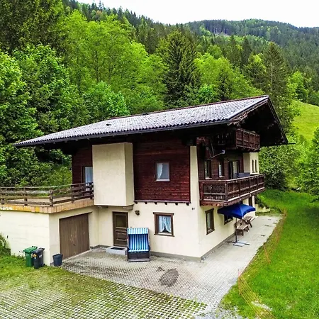 Studio 3 By Interhome Lejlighed Schladming