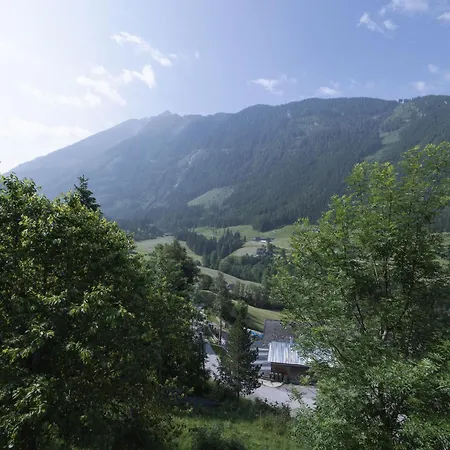 Studio 3 By Interhome Appartement