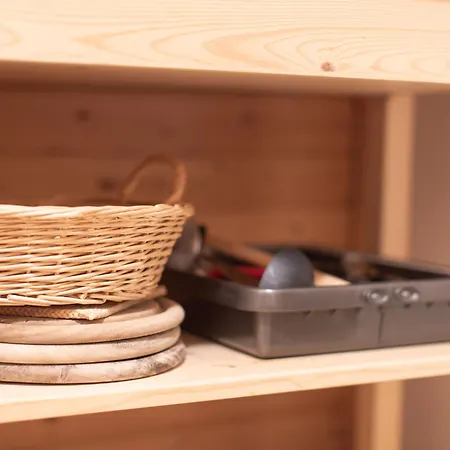 Studio 3 By Interhome *