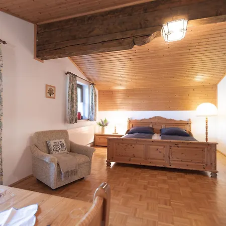Appartamento Studio 3 By Interhome *