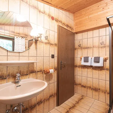 Appartement Studio 3 By Interhome *