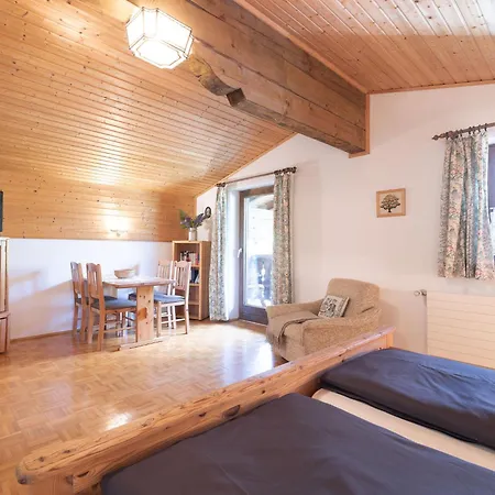 Studio 3 By Interhome Schladming