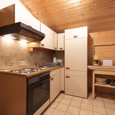Studio 3 By Interhome
