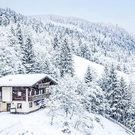 Studio 3 By Interhome