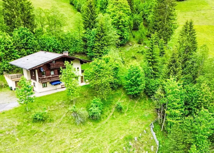 Studio 3 By Interhome Apartamento