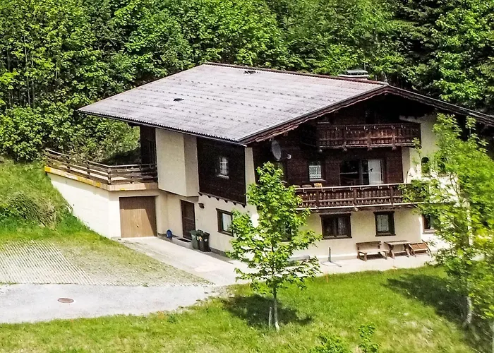 Studio 3 By Interhome