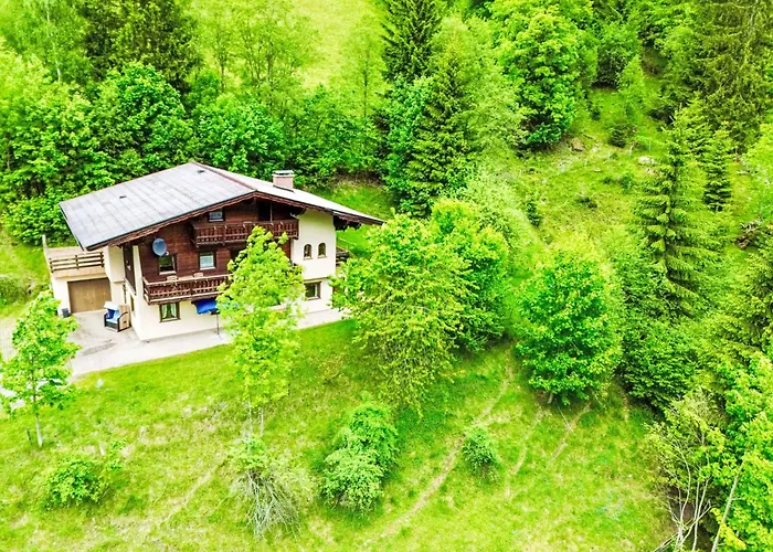 Apartamento Studio 3 By Interhome *