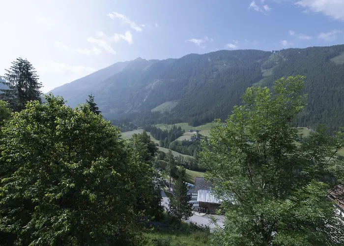 Studio 3 By Interhome Апартаменти