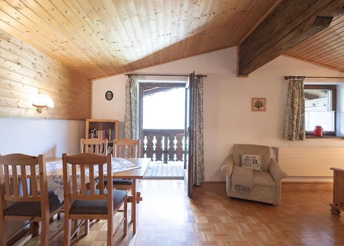 Studio 3 By Interhome Шладмінг