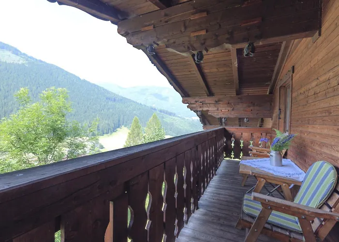 Studio 3 By Interhome * Шладмінг