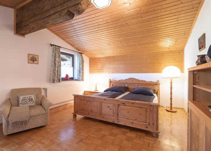 Studio 3 By Interhome Apartamento *