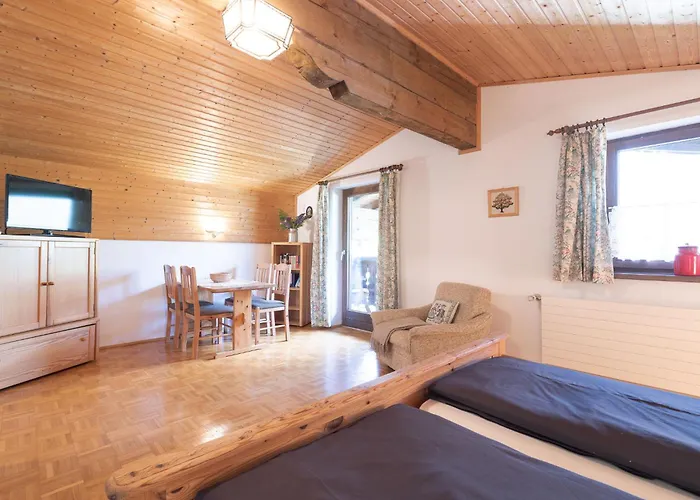 Studio 3 By Interhome 斯拉德明